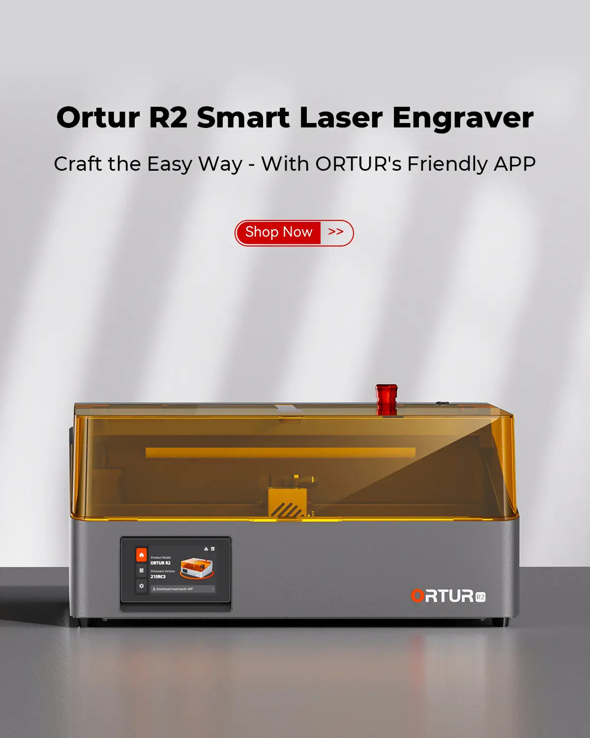 ortur-r2-smart-laser-engraver-banner