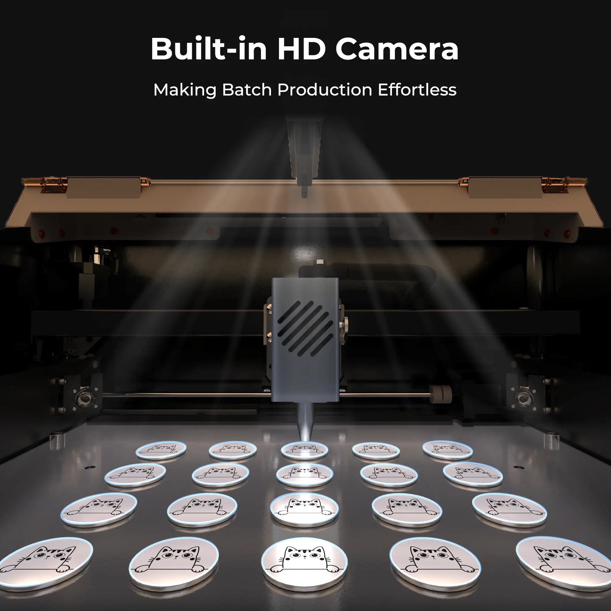 ortur-r2-smart-laser-engraver