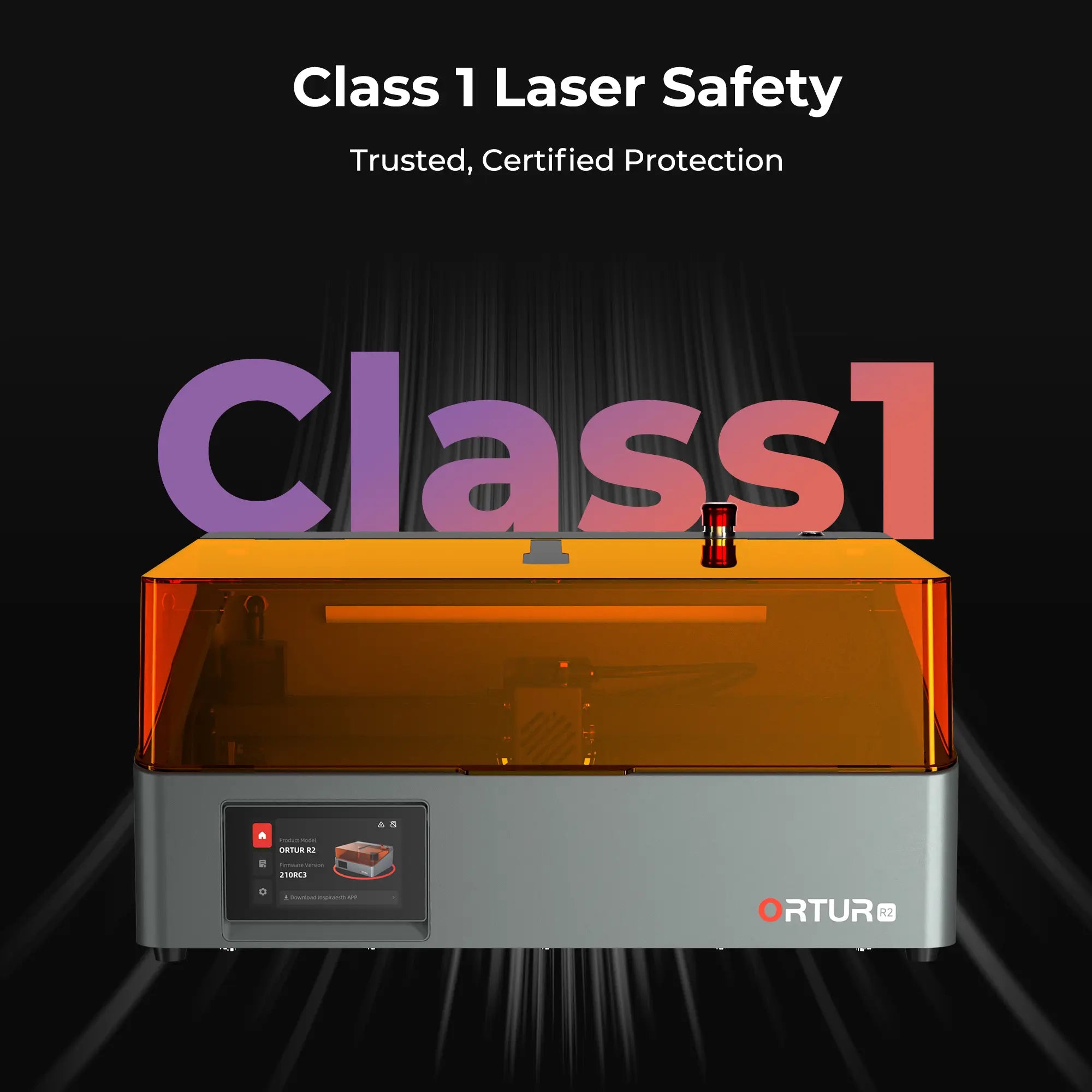 ortur-r2-smart-laser-engraver