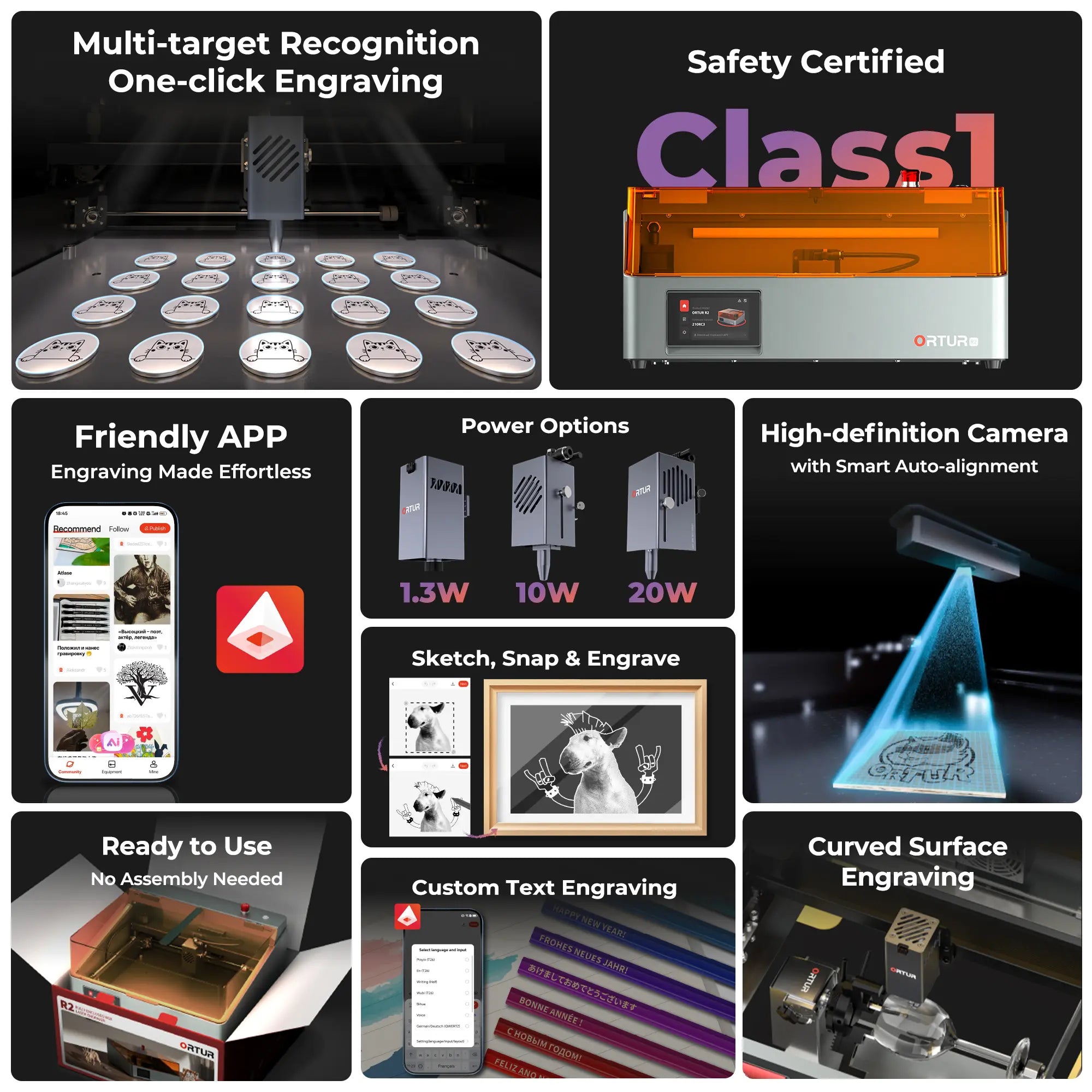 ortur-r2-smart-laser-engraver