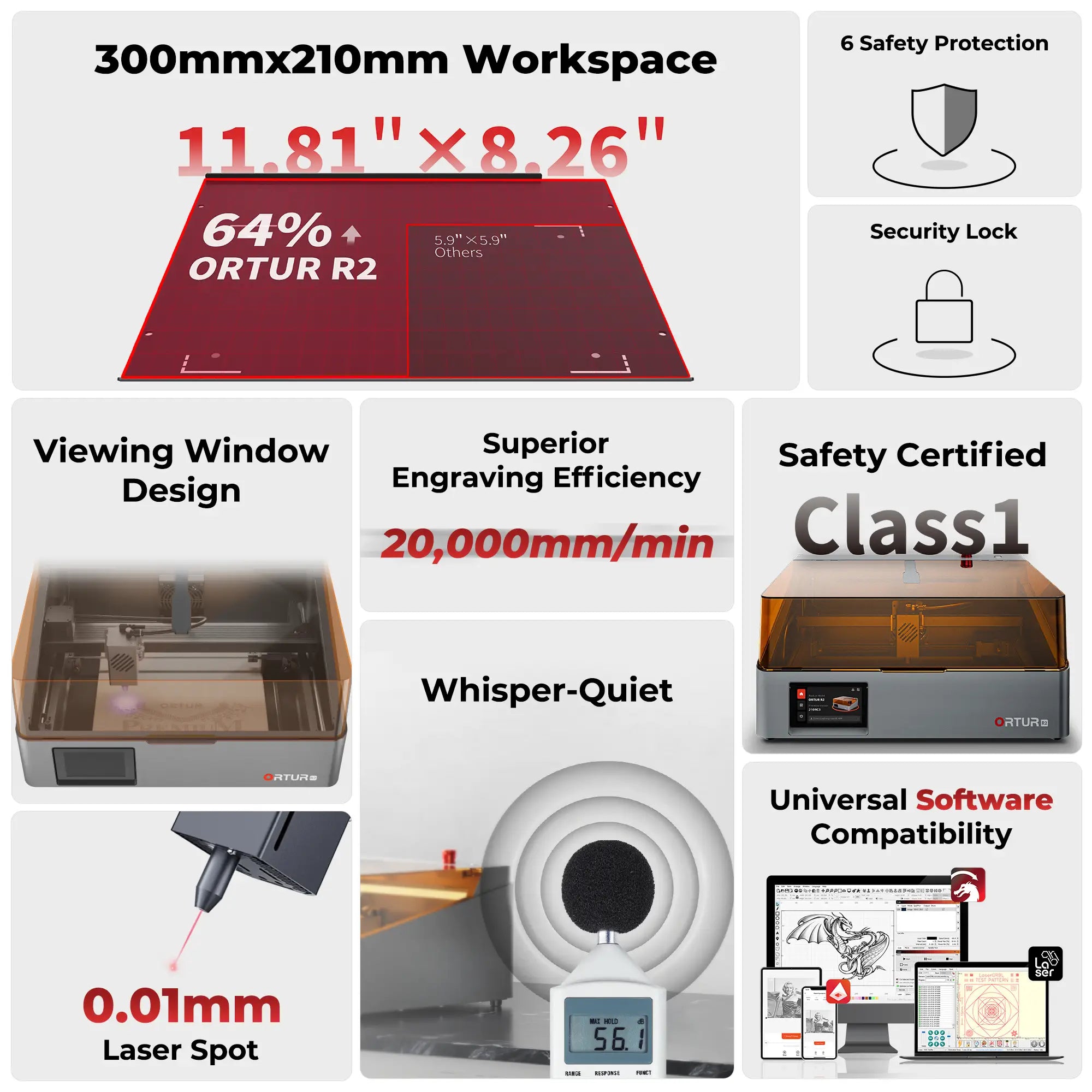 ortur-r2-smart-laser-engraver-collection