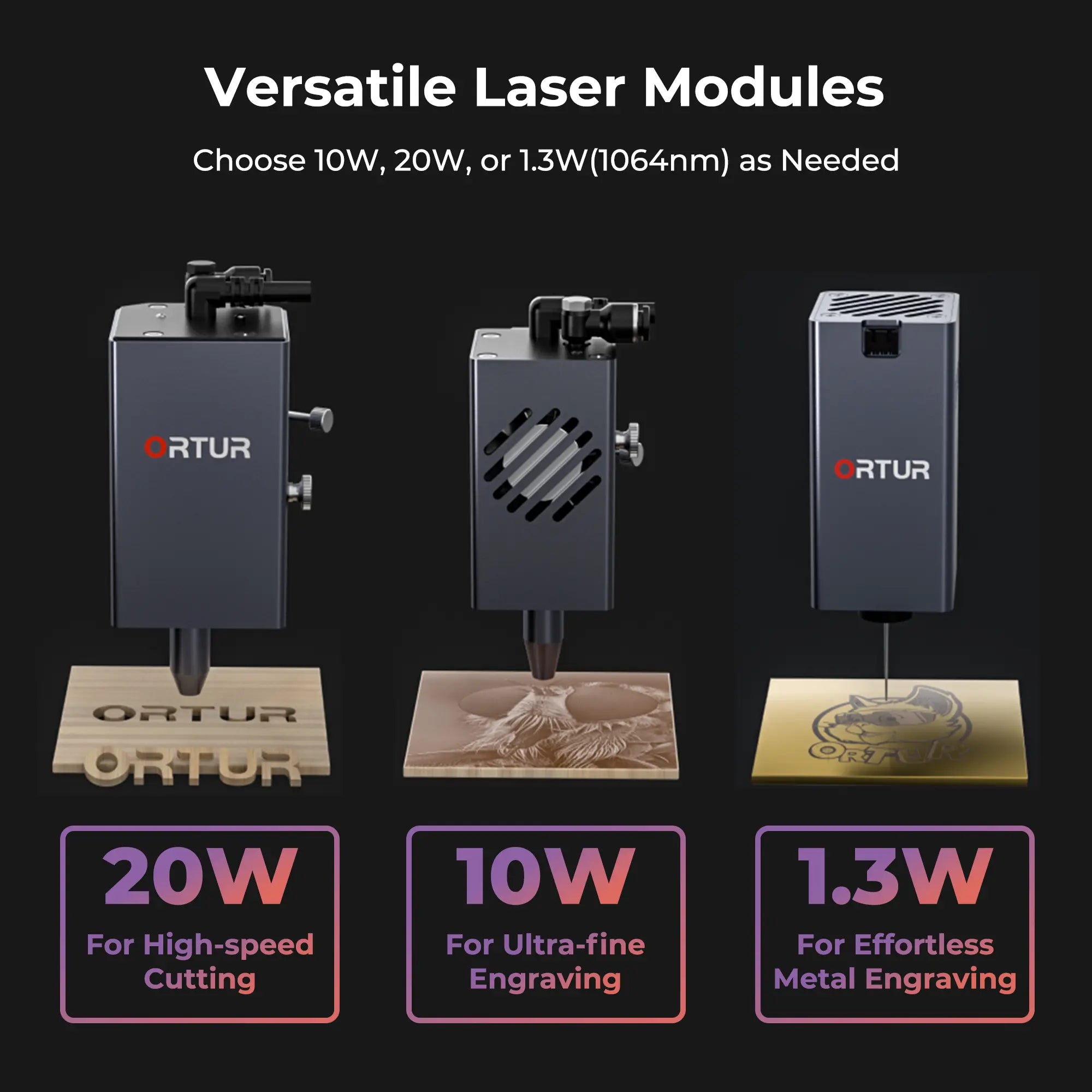 ortur-r2-smart-laser-engraver