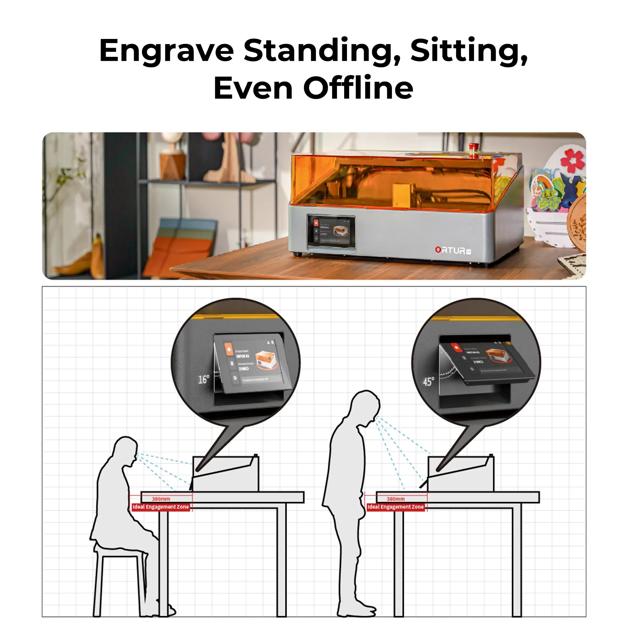 ortur-r2-smart-laser-engraver-screen