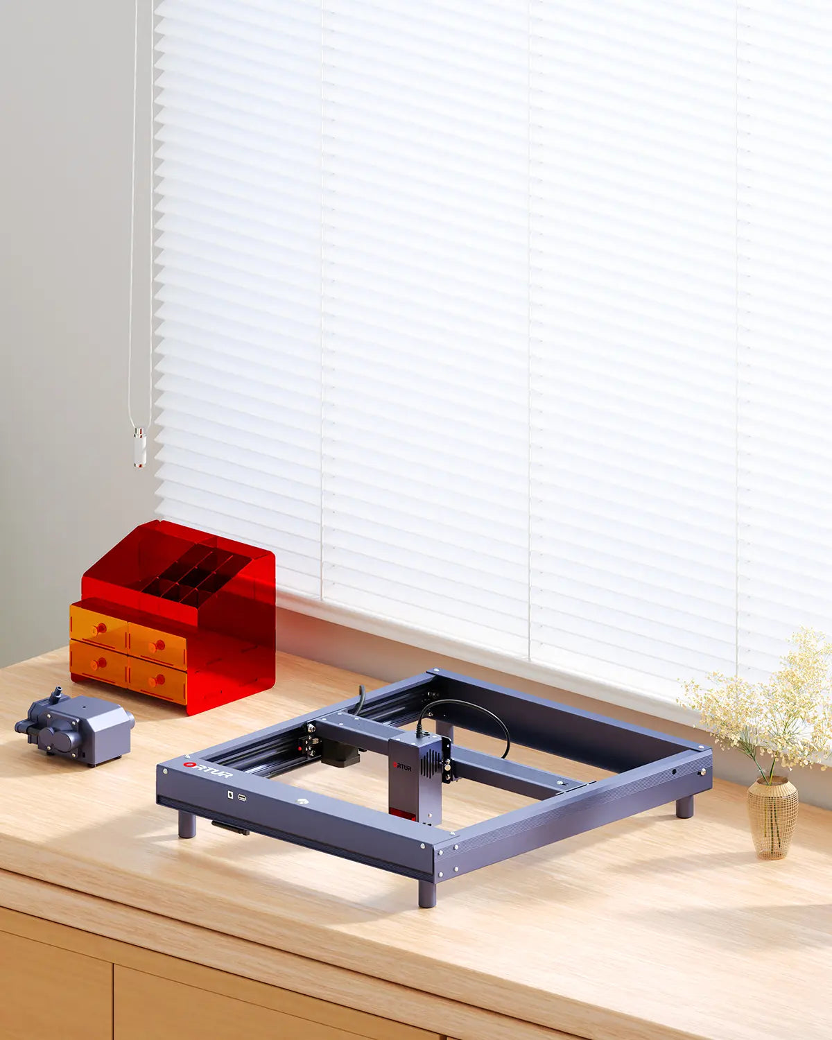 ortur-raiser-purpose-banner