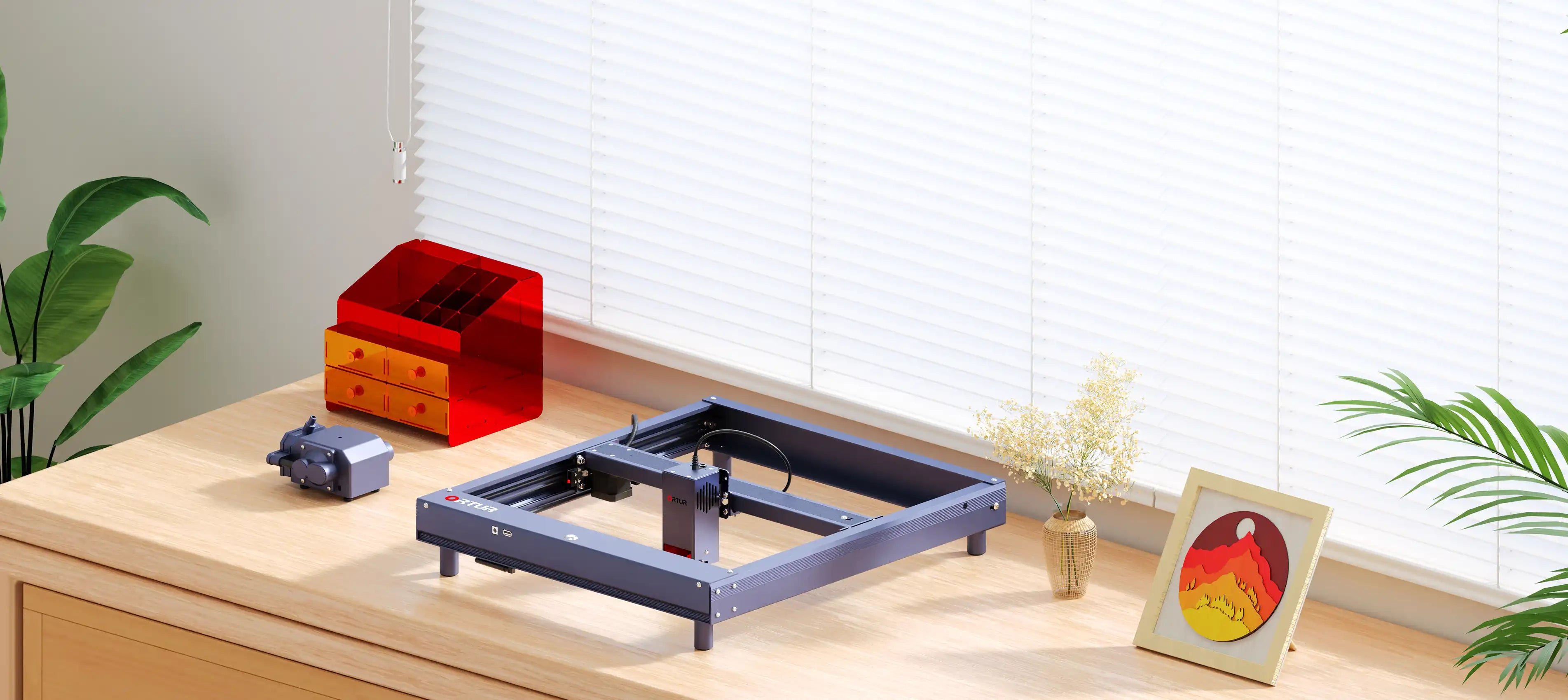 ortur-raiser-purpose-banner