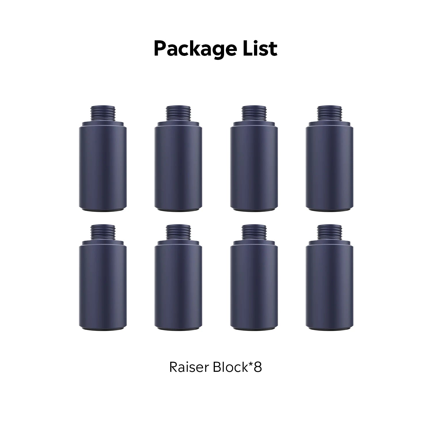 Ortur Raiser Purpose For Ortur Laser Master H10 Engraver (ORP1.0) 09