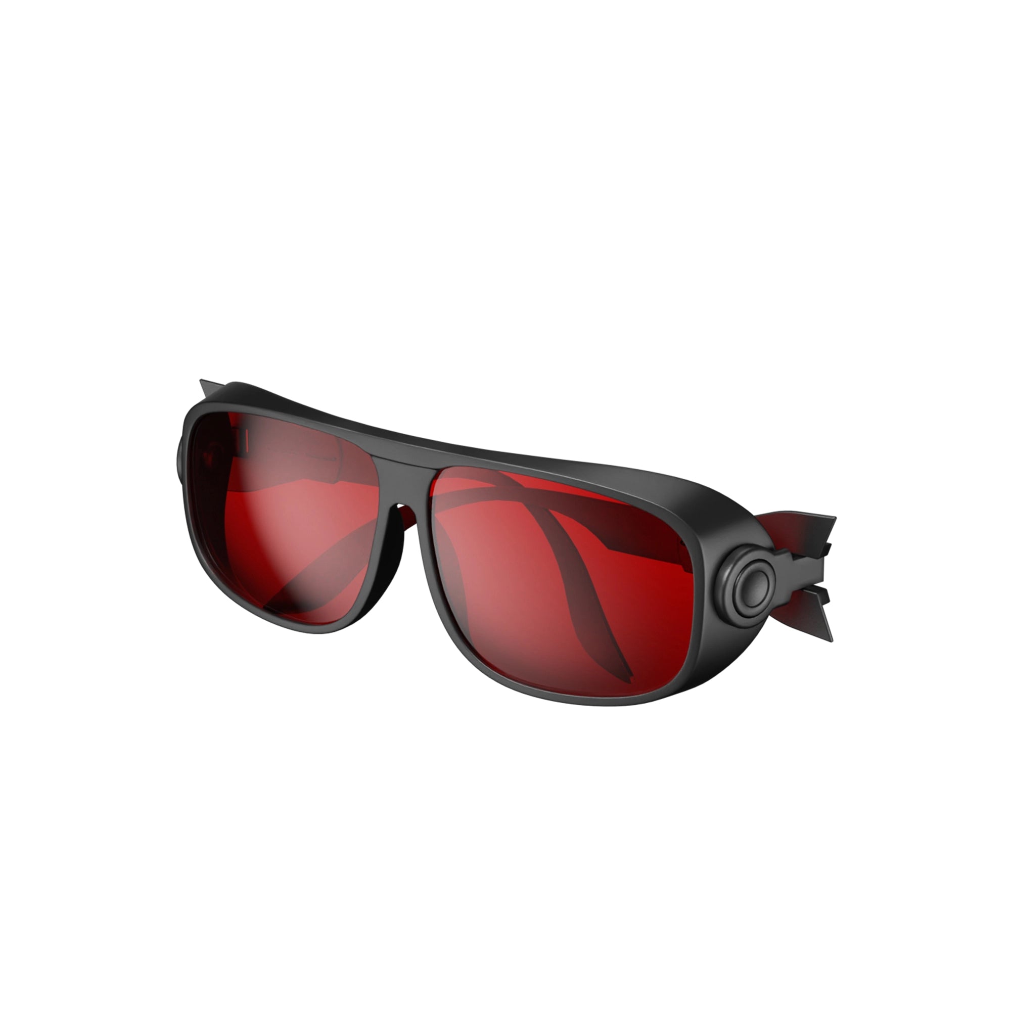 Ortur Safety Laser Goggles with 180-540nm Wavelength Protection 02