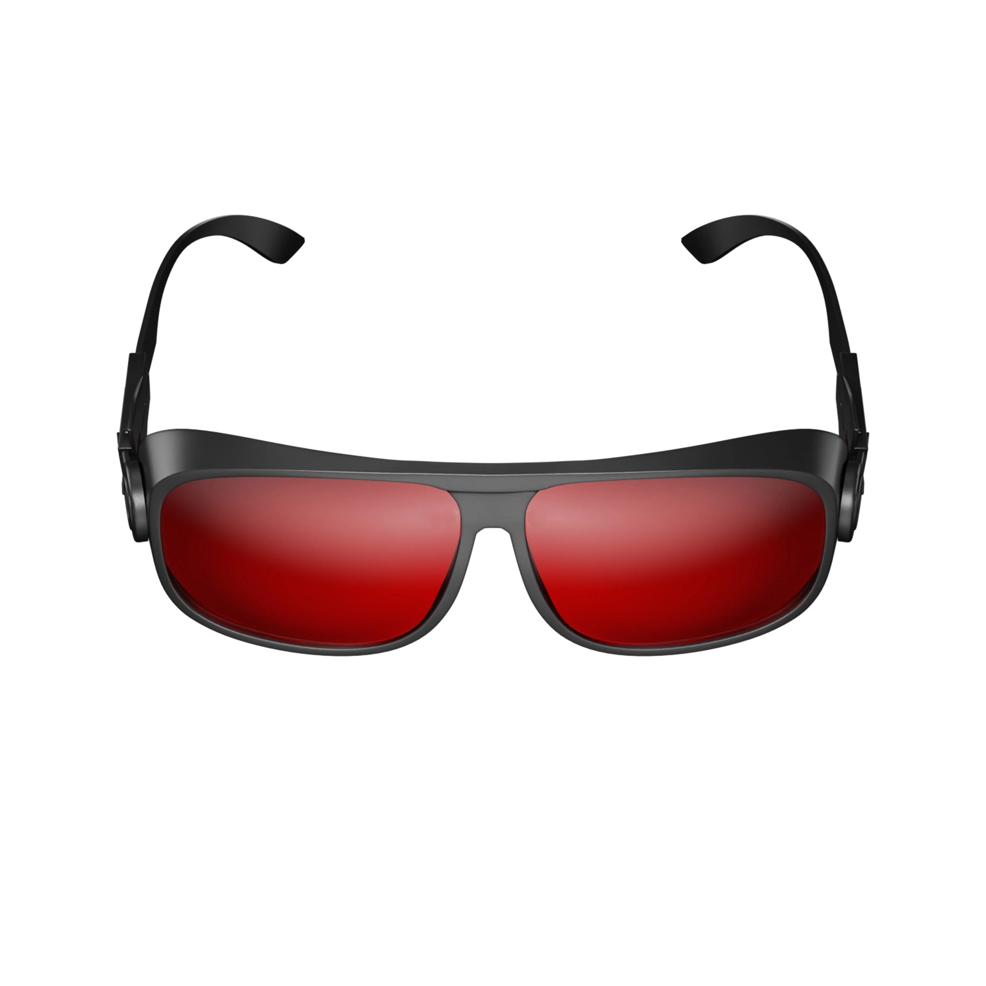 Ortur Safety Laser Goggles with 180-540nm Wavelength Protection 05