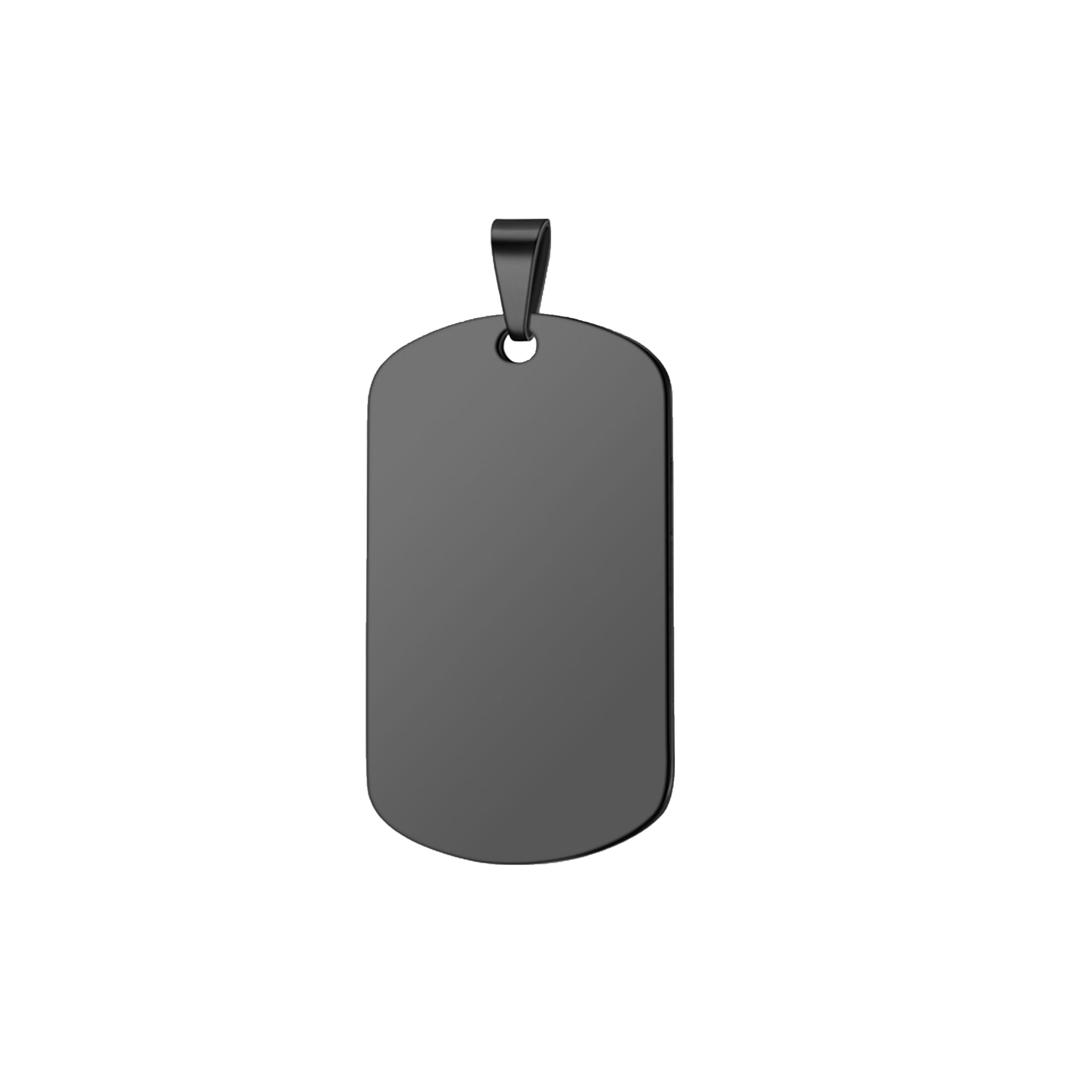 ortur-stainless-steel-military-pendant-1
