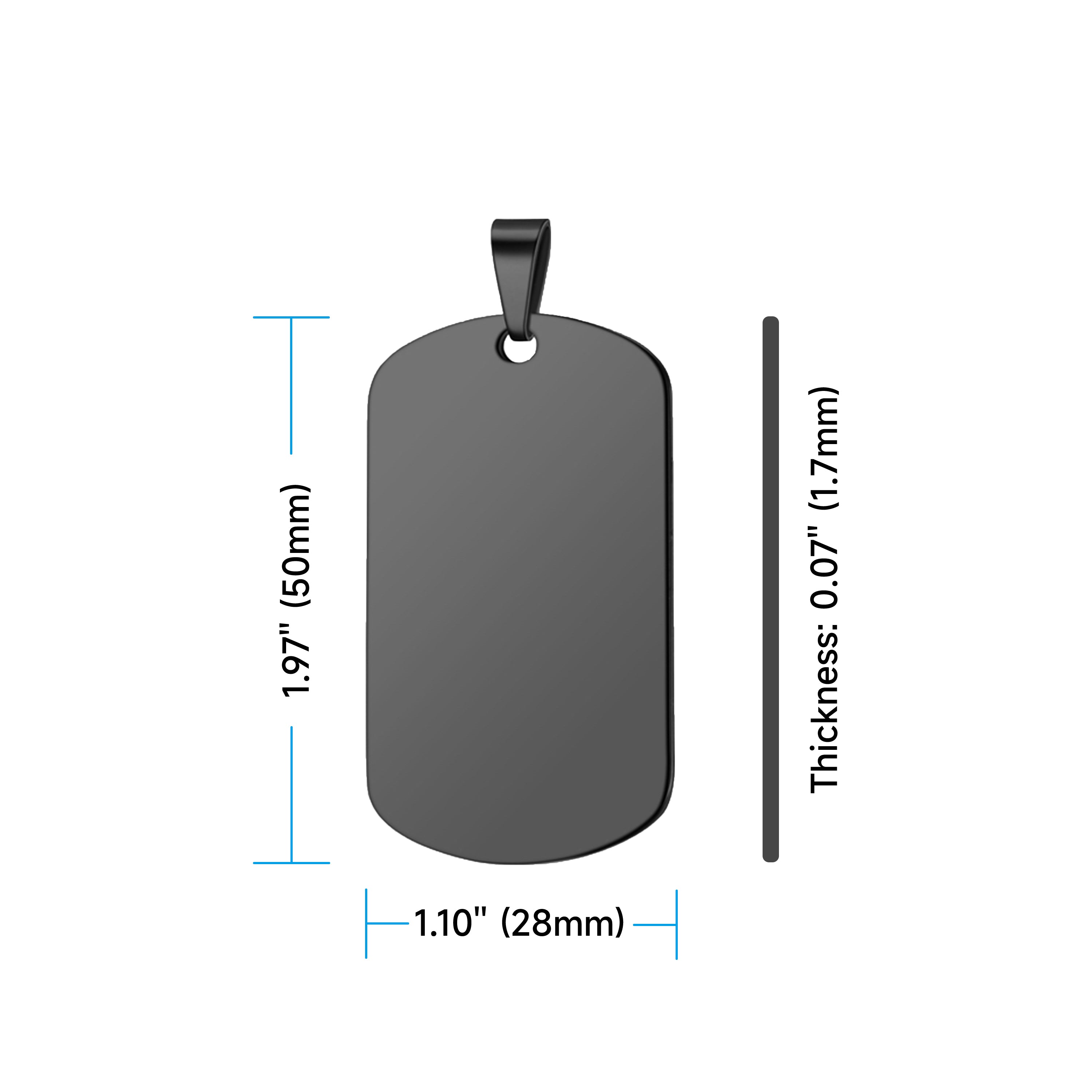 ortur-stainless-steel-military-pendant