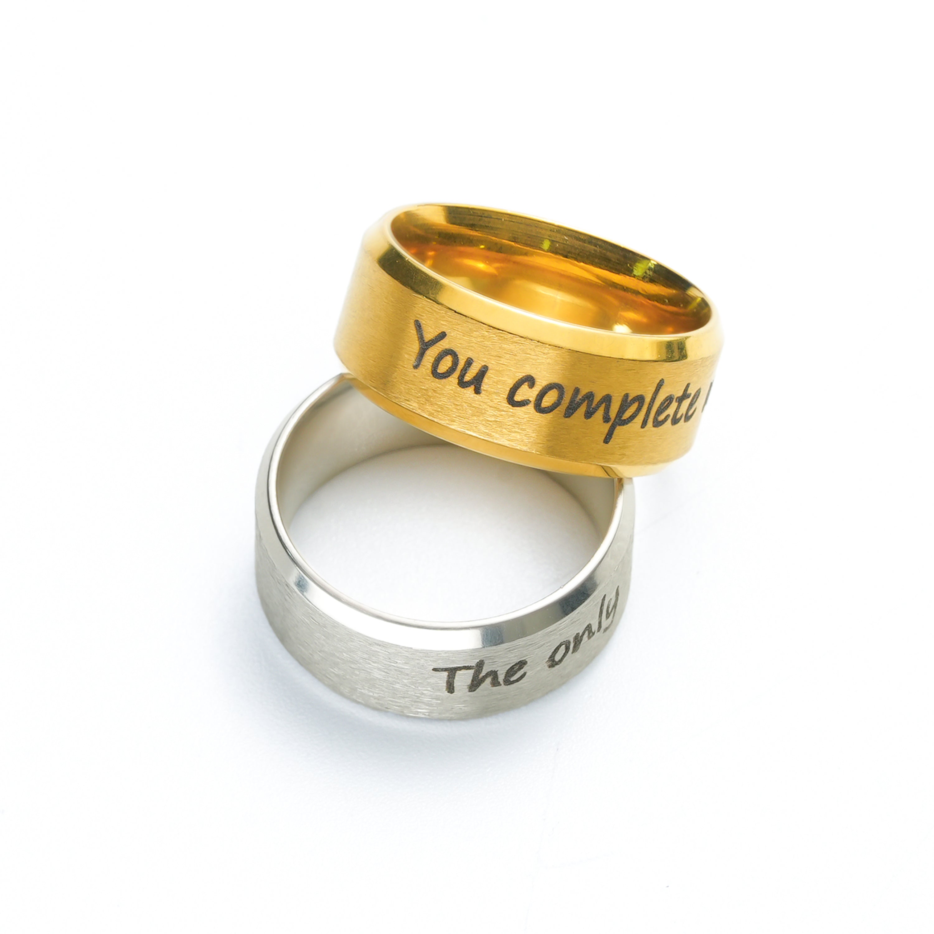 ortur-stainless-steel-ring-1