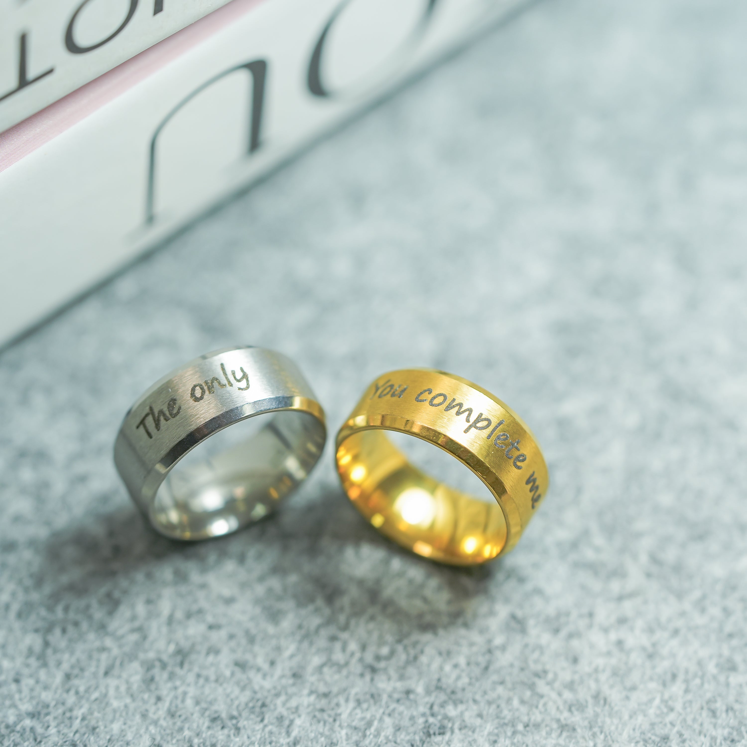 ortur-stainless-steel-ring-2