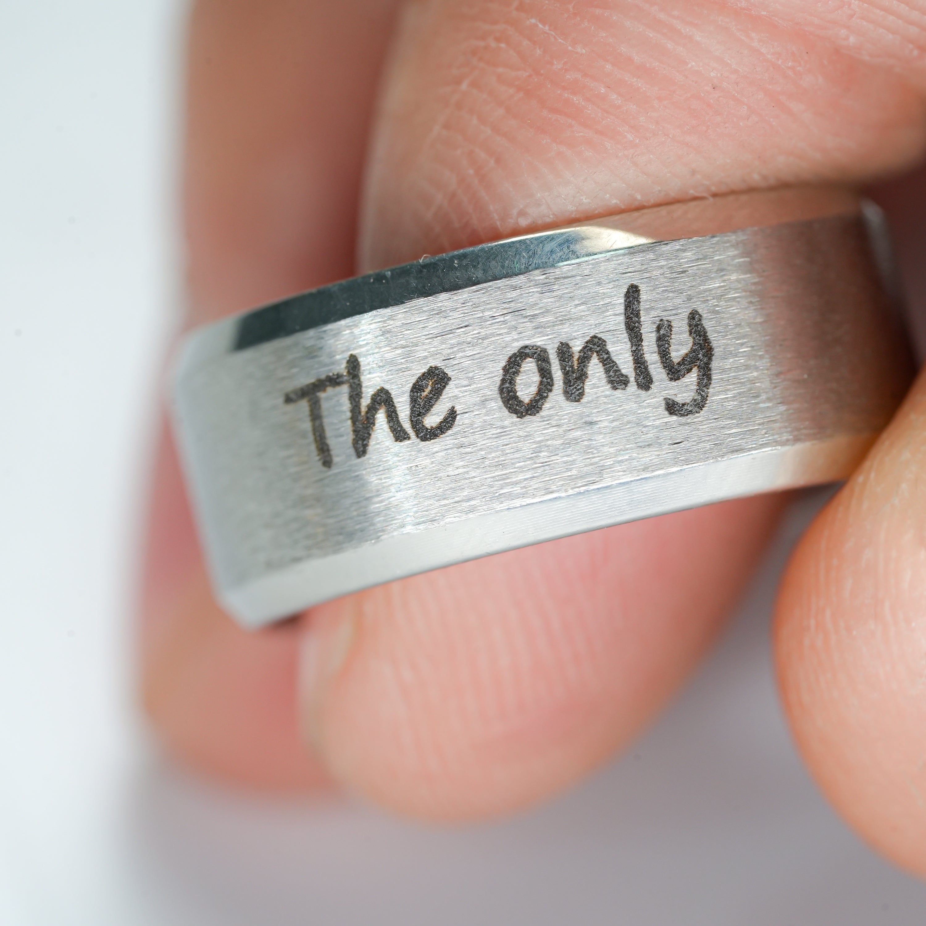 ortur-stainless-steel-ring-3