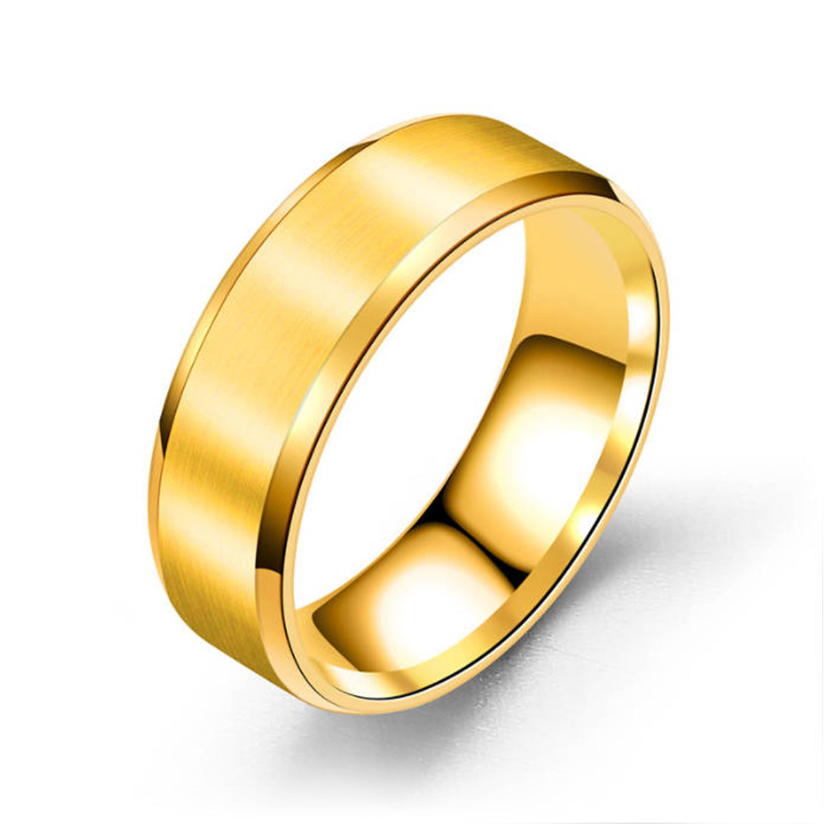 ortur-stainless-steel-ring-gold