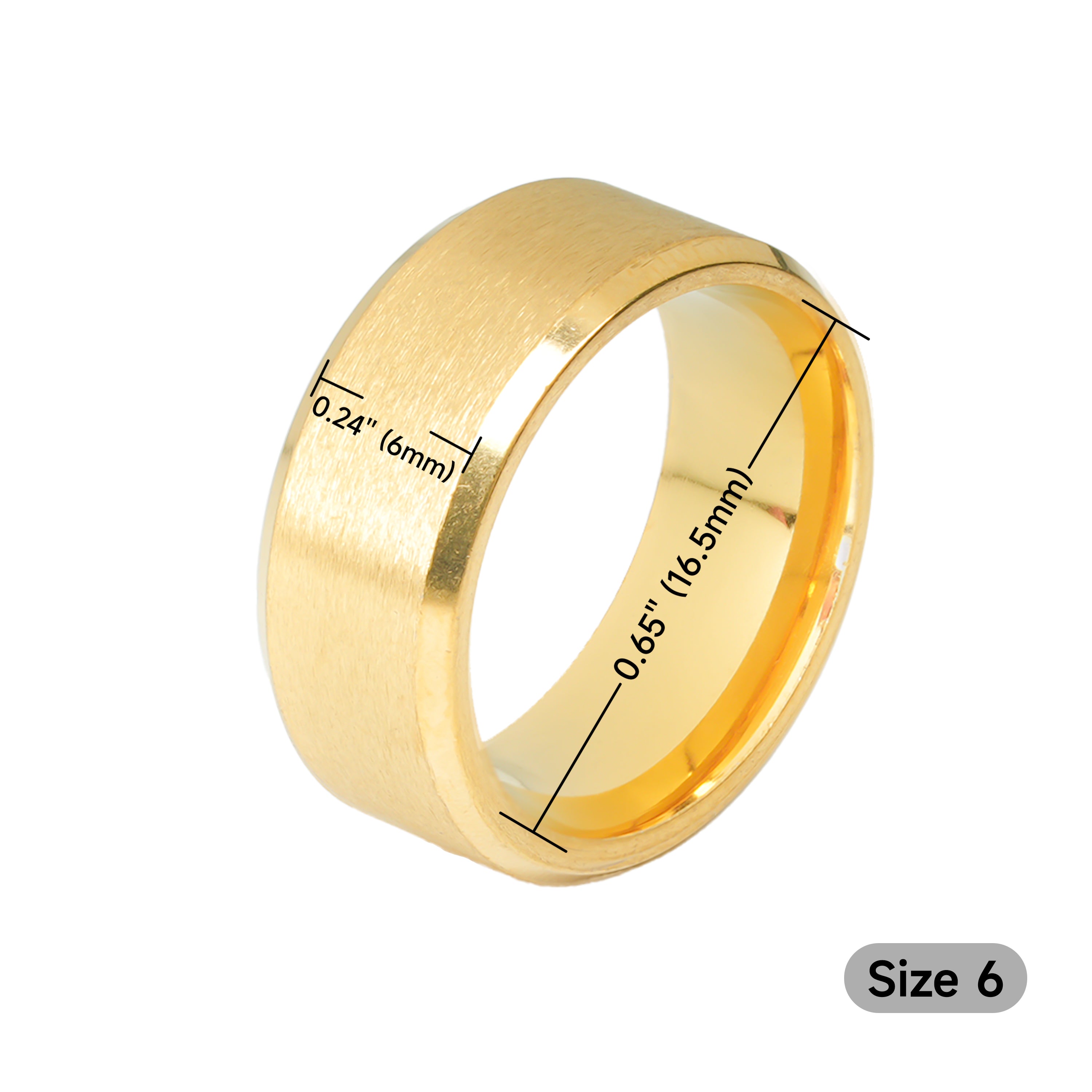 ortur-stainless-steel-ring-size-2