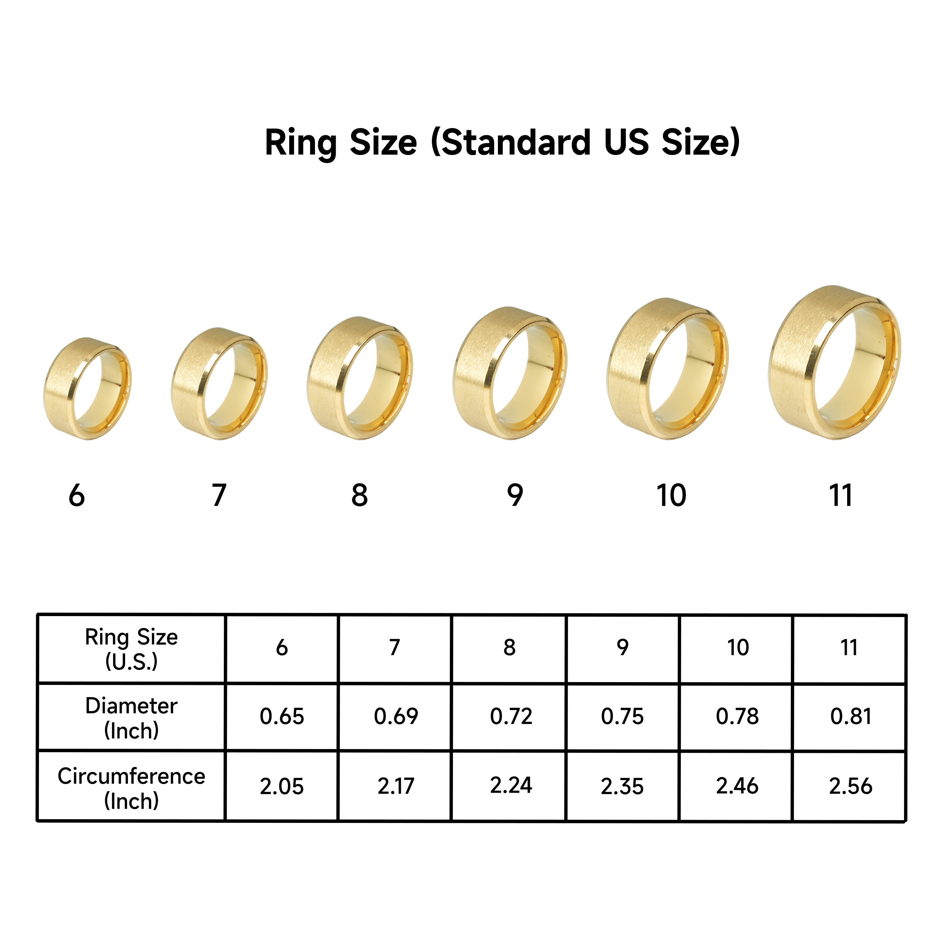 ortur-stainless-steel-ring-size