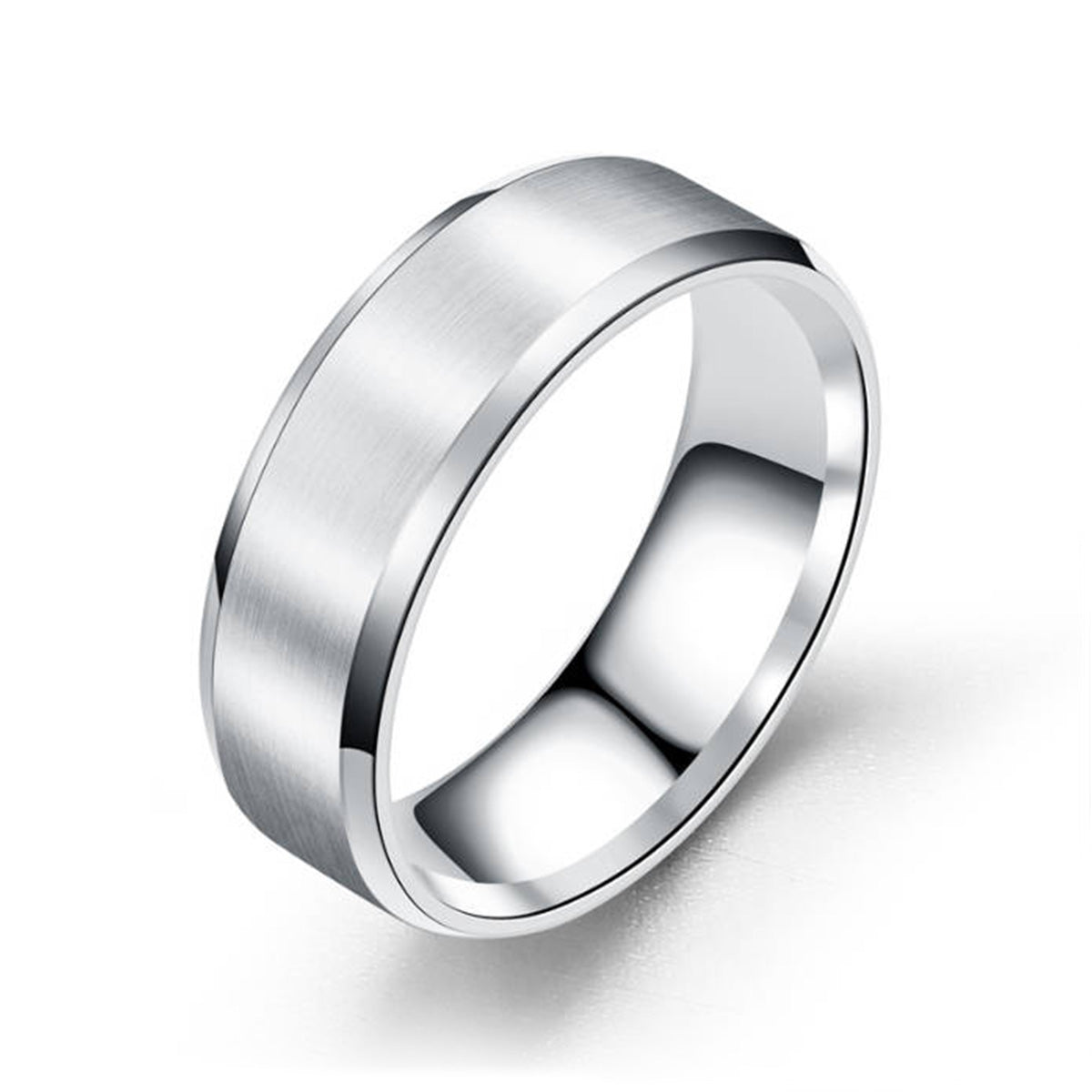 ortur-stainless-steel-ring-sliver