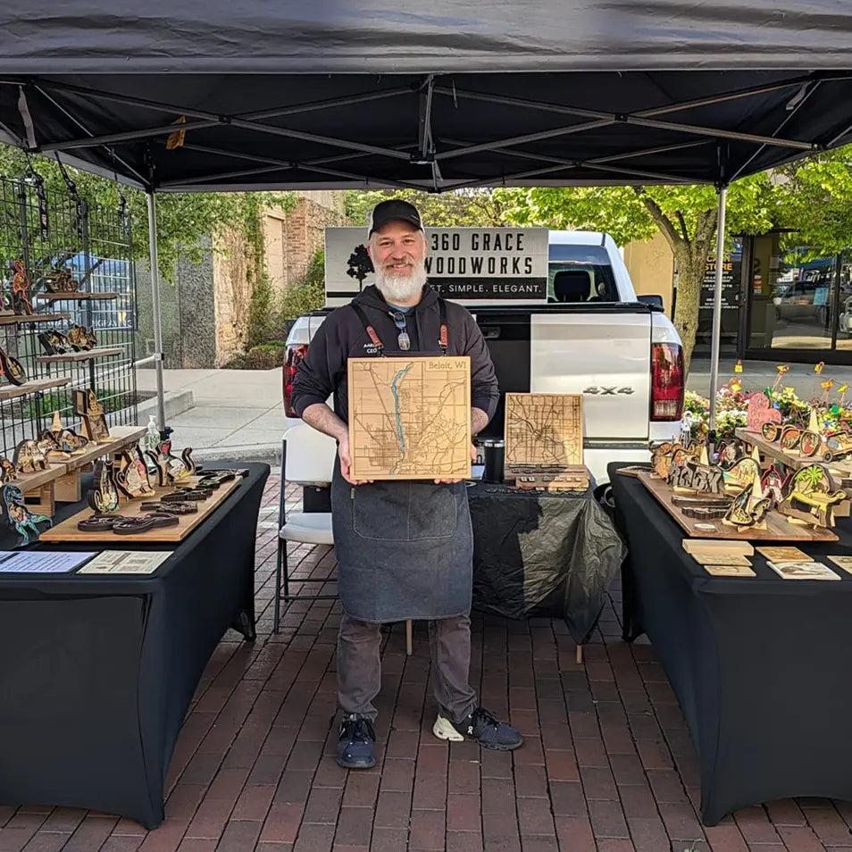 ortur-user-stories-04