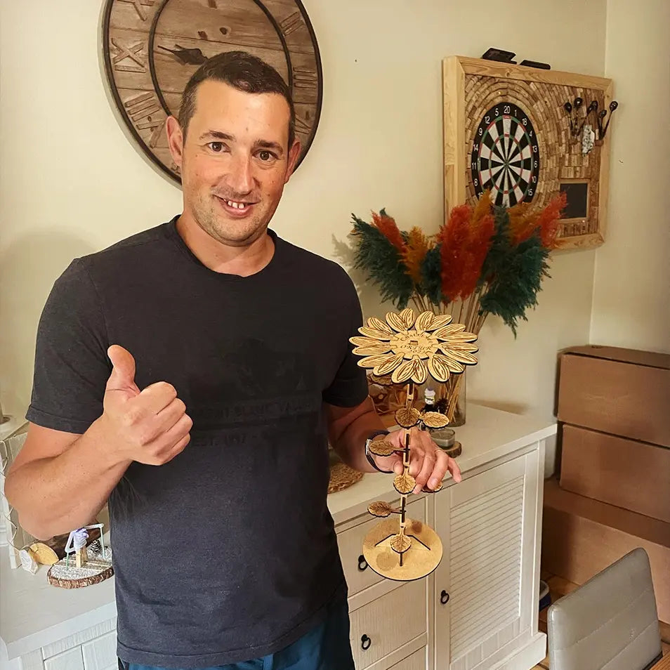 ortur-user-stories-06