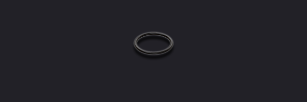 Ortur Window Mirror Packing List 02