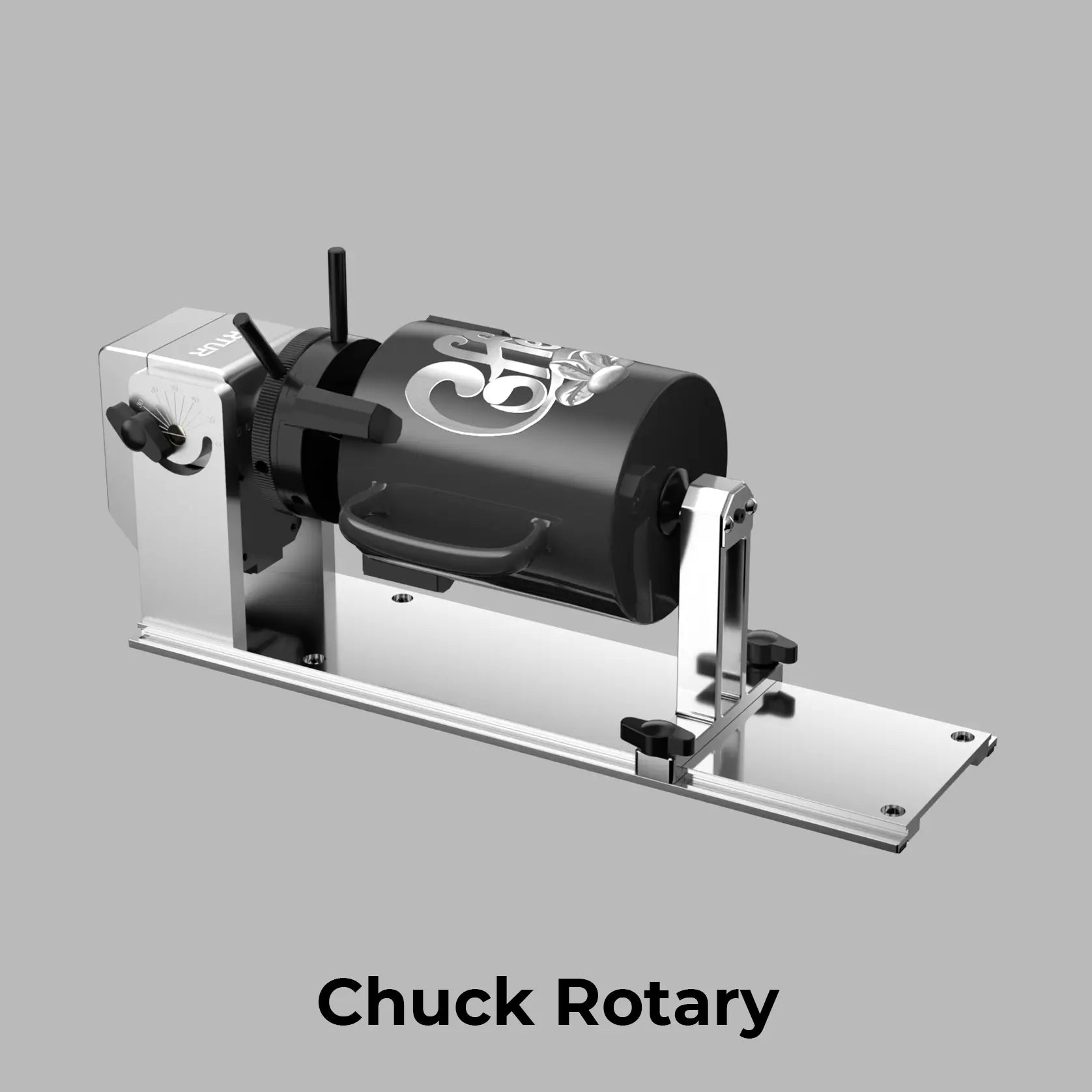 ortur-y-axis-rotary-chuck-chuck-rotary