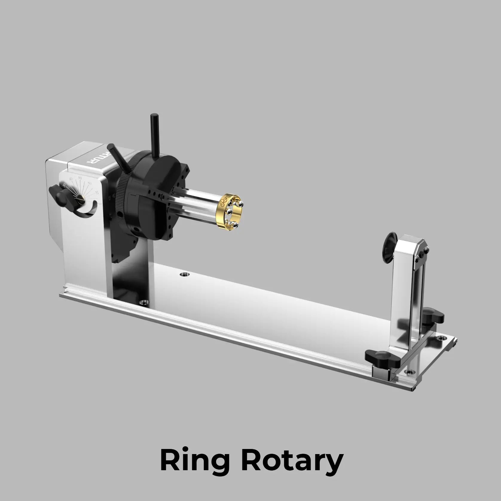 ortur-y-axis-rotary-chuck-ring-rotary