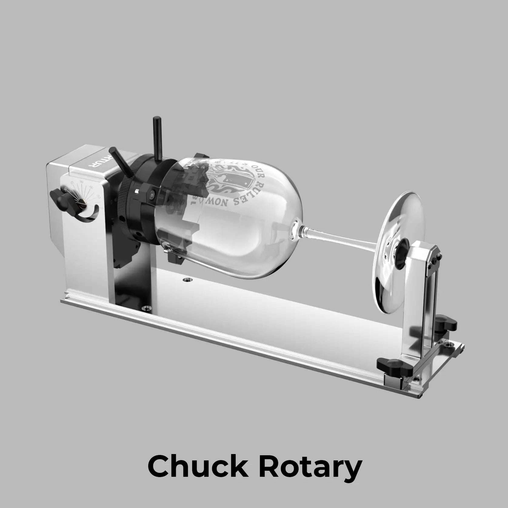 ortur-y-axis-rotary-chuck-roller-rotary