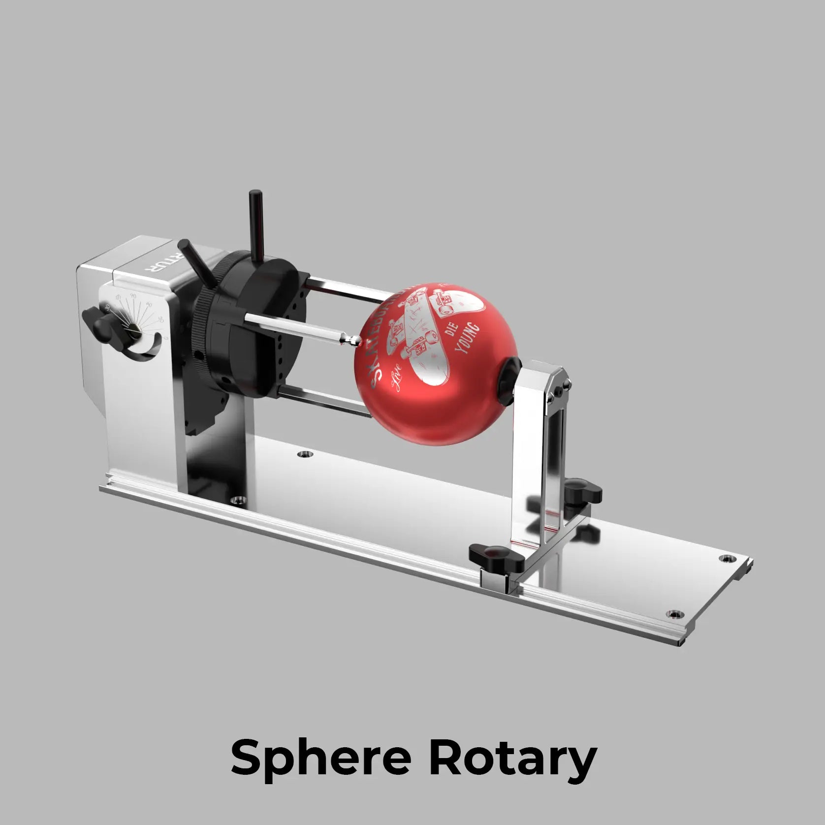 ortur-y-axis-rotary-chuck-sphere-rotary