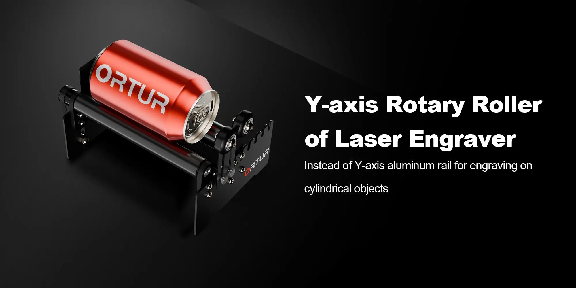 ortur-yrr-2-0-rotary-roller-for-laser-engraving