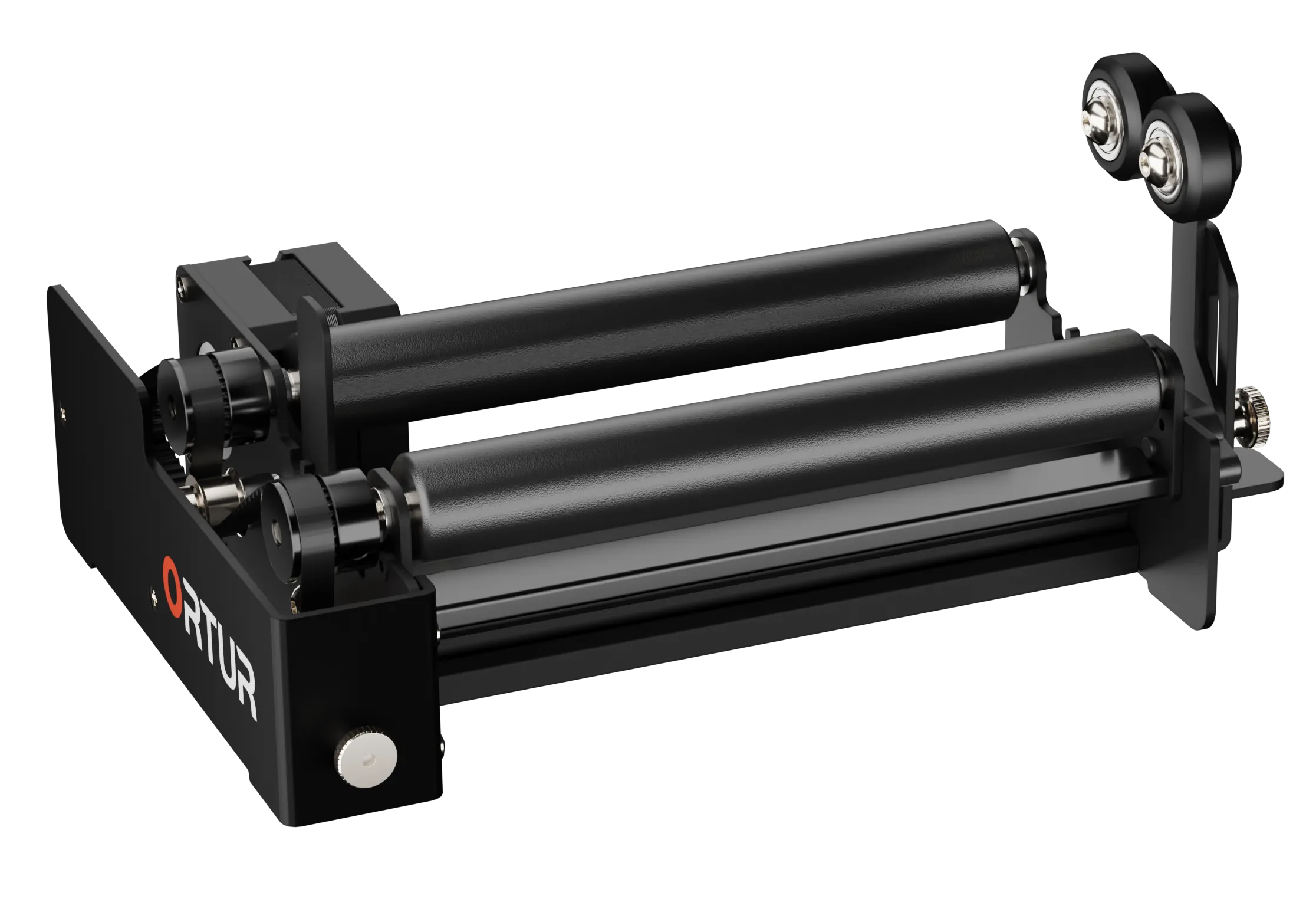 ortur-yrr3-0-rotary-roller