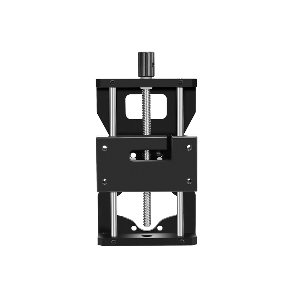 Ortur Aufero Z-Height Adjuster for Laser Module Height Adjustment 01