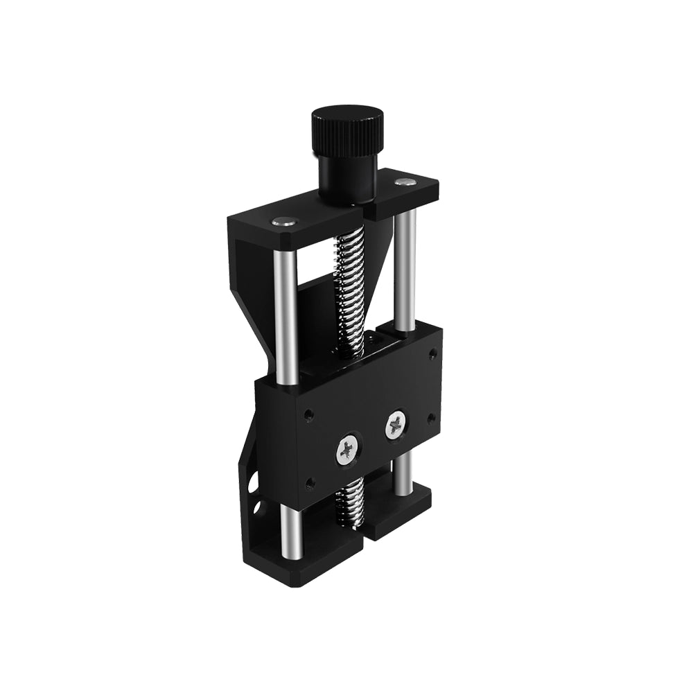 Ortur Aufero Z-Height Adjuster for Laser Module Height Adjustment 02