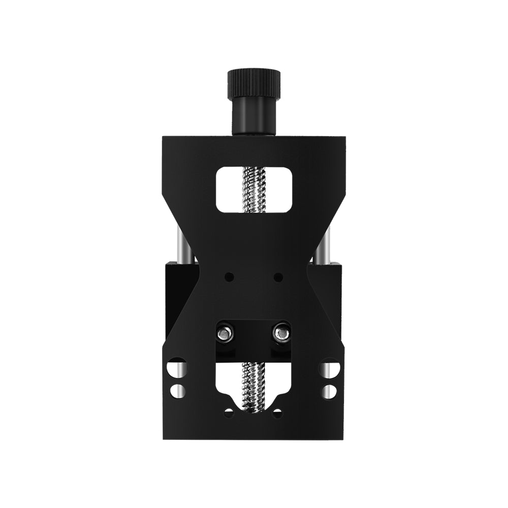 Ortur Aufero Z-Height Adjuster for Laser Module Height Adjustment 03