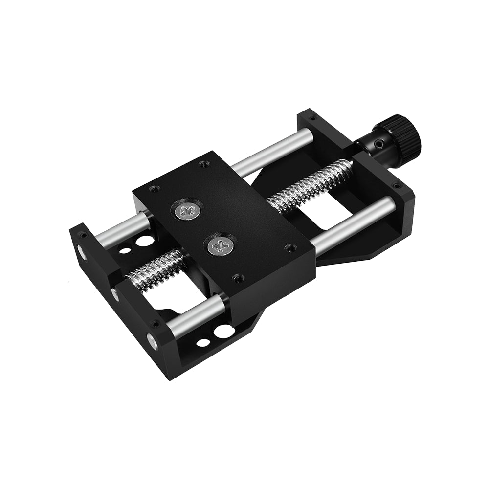Ortur Aufero Z-Height Adjuster for Laser Module Height Adjustment 04