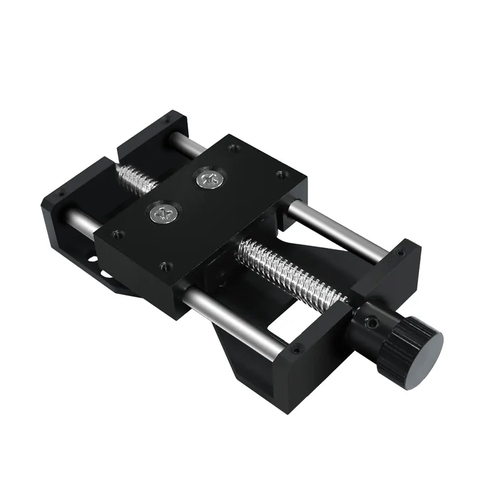 Ortur Aufero Z-Height Adjuster for Laser Module Height Adjustment 05