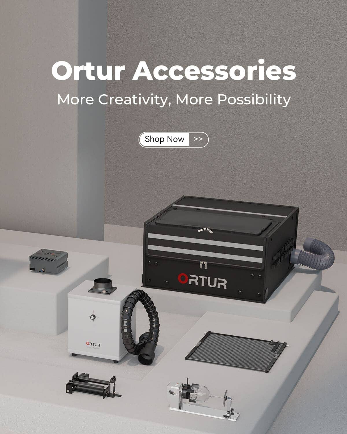 ortur accessories(1).jpg__PID:bab126f4-19ce-4244-9b3b-e5c94d6b2ee7