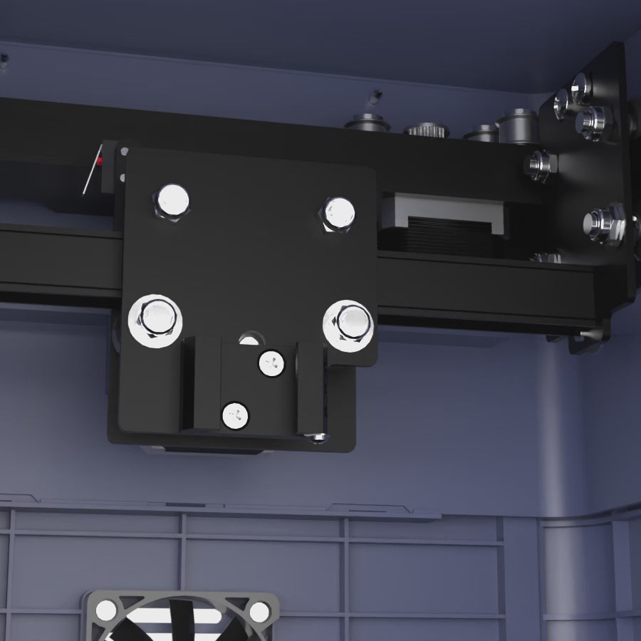 ortur-r1-laser-engraver-module-change-1