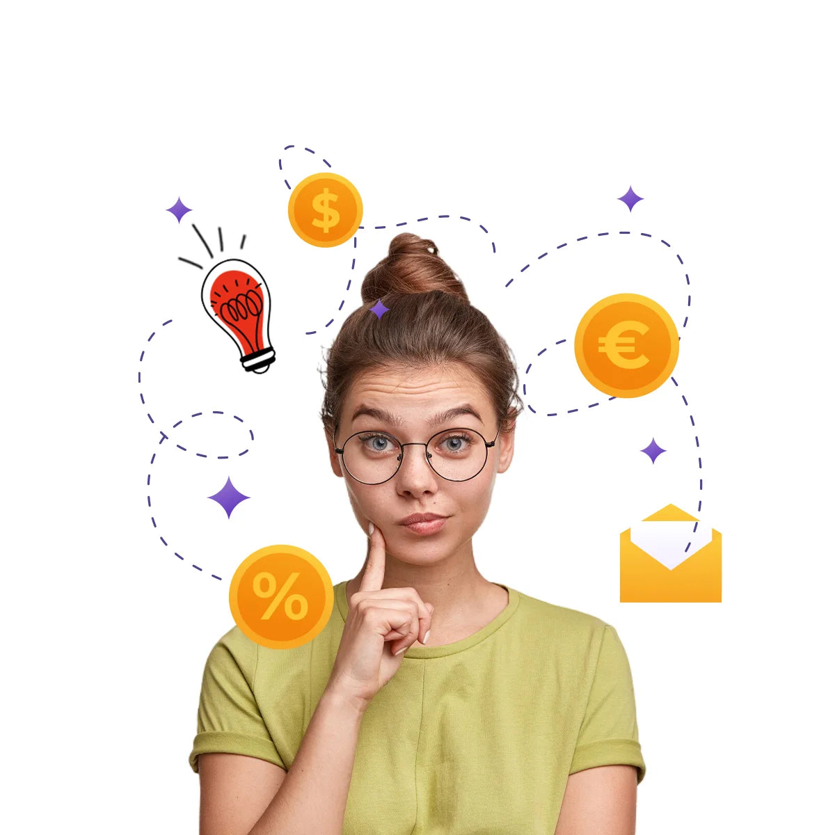 web-ortur-affiliate-program