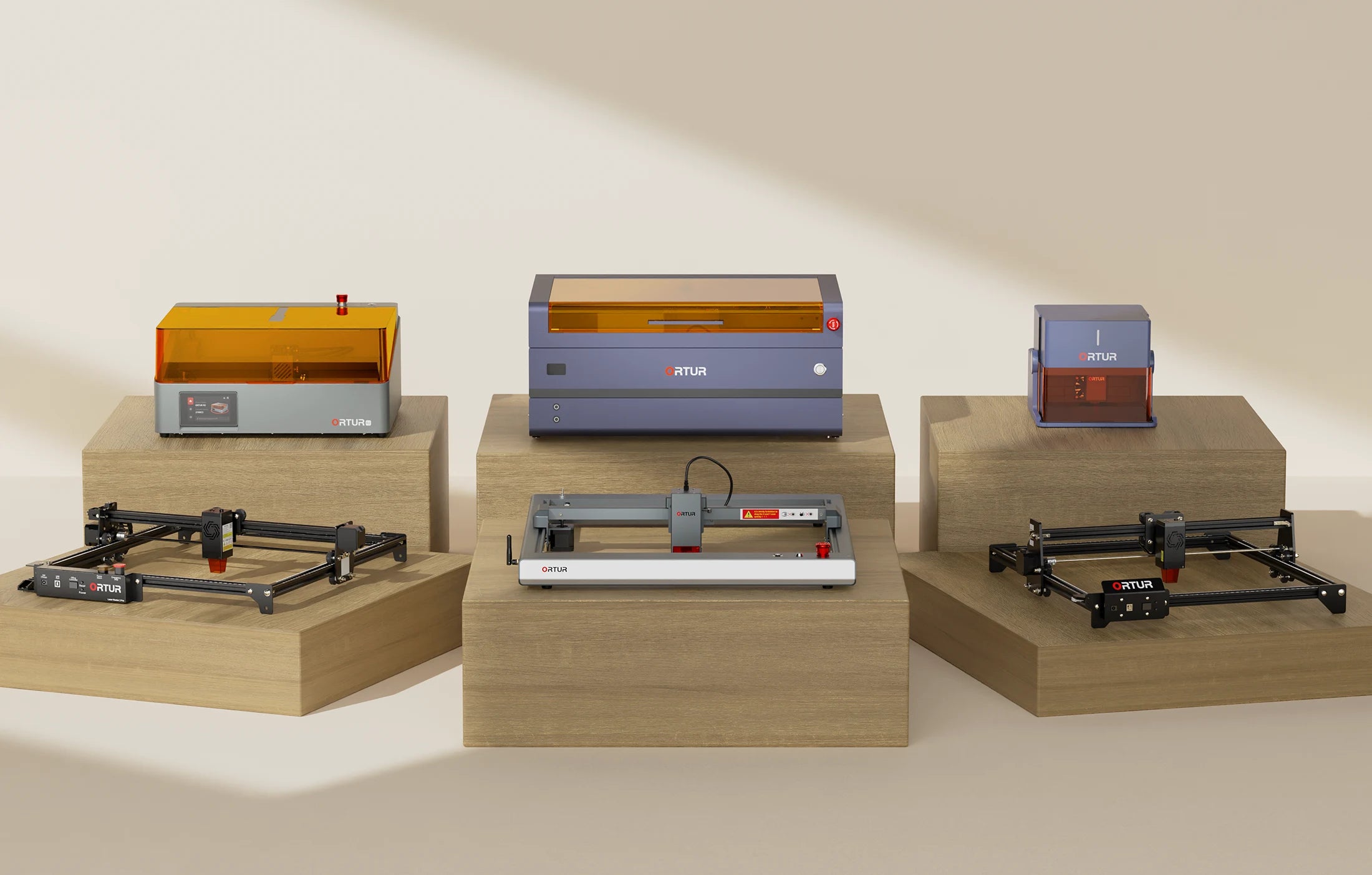 web-ortur-laser-engraver-recommend