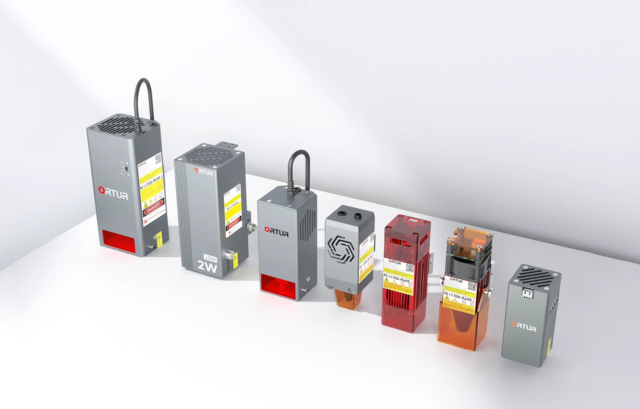 web-ortur-laser-modules-recommend