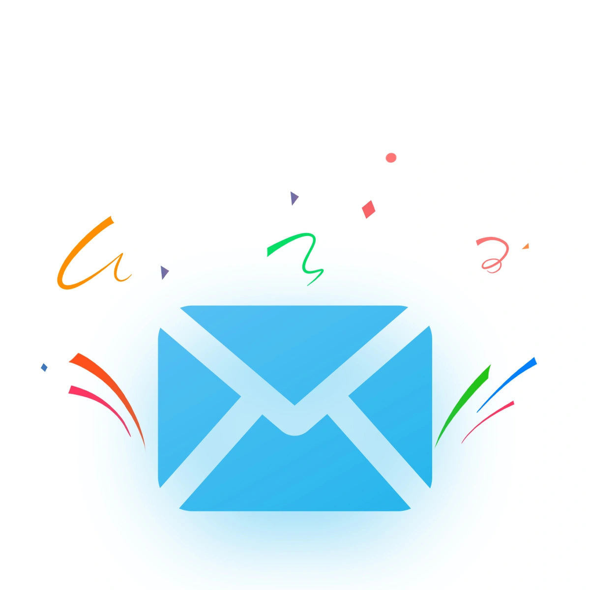 web-ortur-welcome-offer