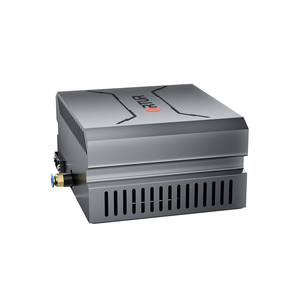 Air Assist Pump For Laser Cutter Engraving Machine 110V/220V Laser