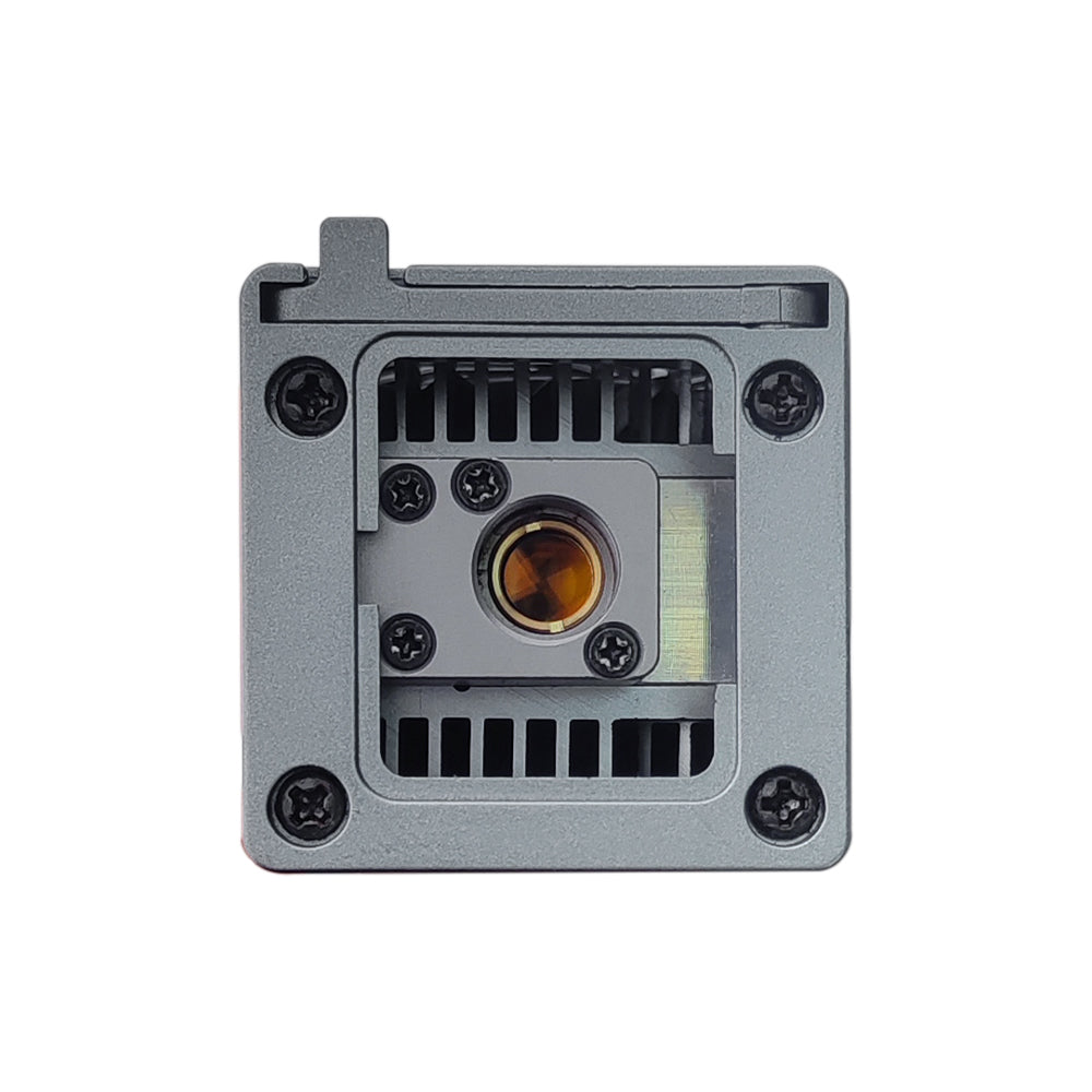 Ortur Window Mirror for LU3-20A/20B & LU2-10A Laser Module 05