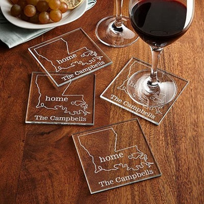 Top Ideas for Wine Bottle Engraving at Oktoberfest with Laser