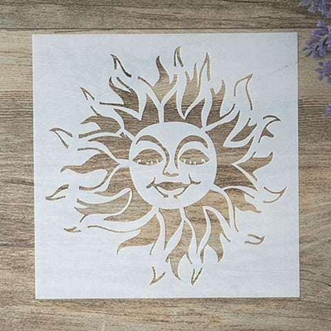 How to Make Stickers Look Professional with Laser Cutters?