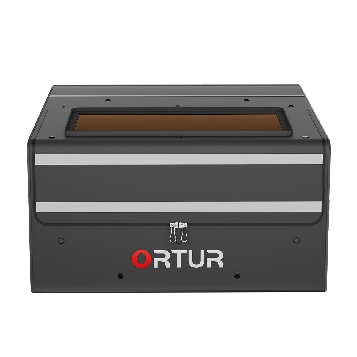 Ortur Cinco 2.0 para todas las máquinas de grabado láser