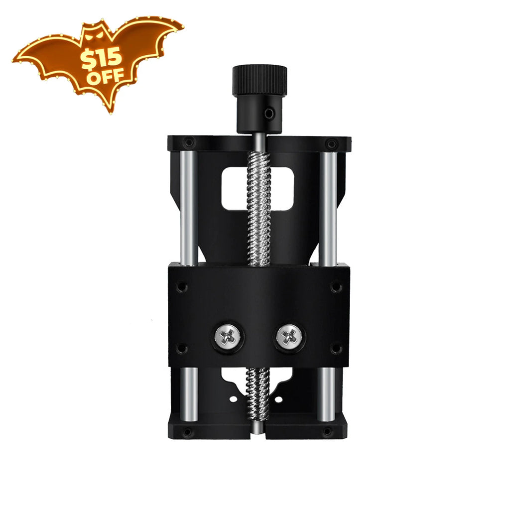 Ortur Aufero Z-Height Adjuster for Laser Engravers Module