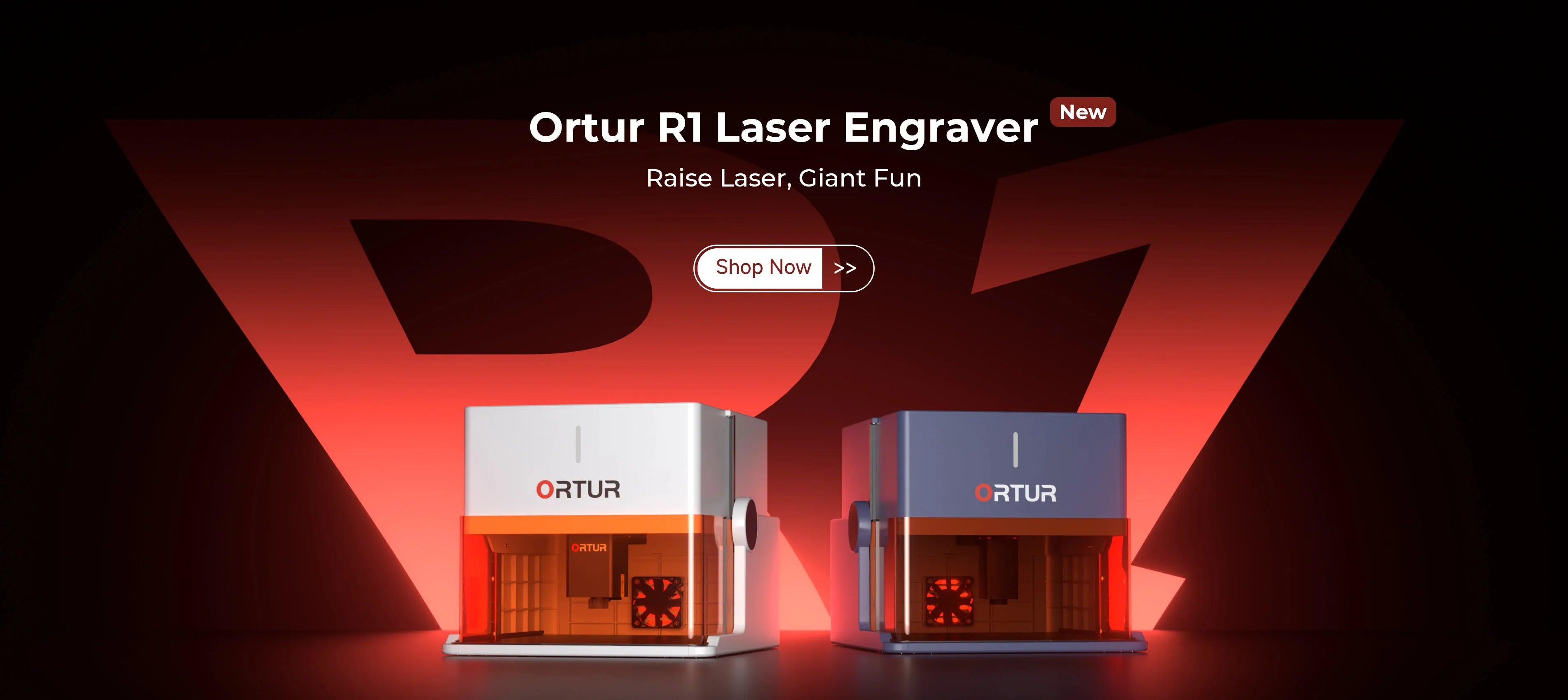 2025-ortur-r1-banner-1