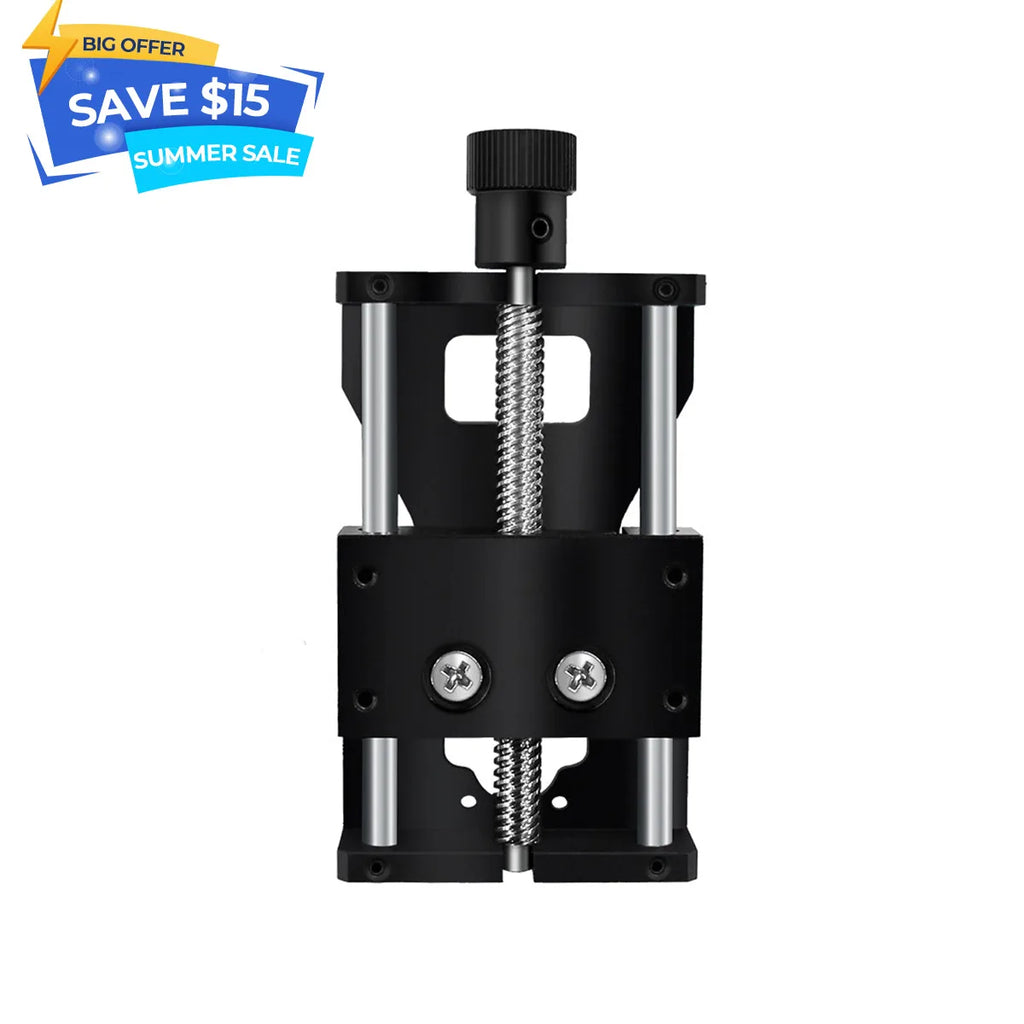 Ortur Aufero Z-Height Adjuster for Laser Engravers Module