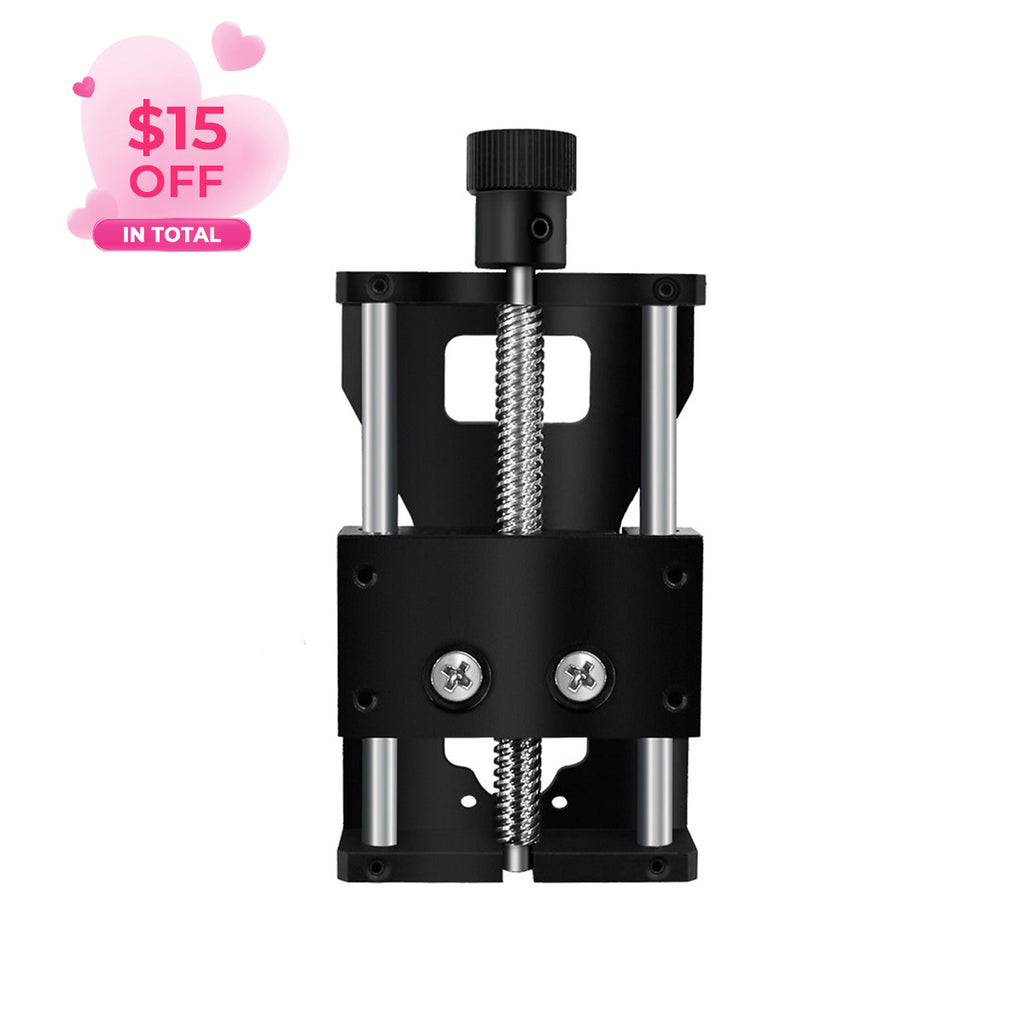 Ortur Aufero Z-Height Adjuster for Laser Engravers Module